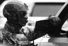 Όταν ο MAGA Ιησούς αντικαθιστά τον αληθινό Ιησού 