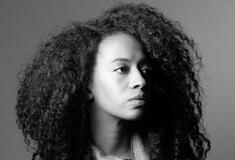 Ο γάμος της με τον Σάλμαν Ρούσντι ήταν ένα όνειρο, μετά όμως ήρθε ο εφιάλτης 