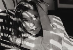 Μαρίσσα Τριανταφυλλίδου