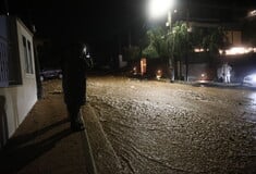 ΓΛΥΦΑΔΑ ΚΑΚΟΚΑΙΡΙΑ