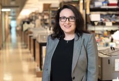 ΚΑΤΕΡΙΝΑ ΑΚΑΣΟΓΛΟΥ ΑΛΤΣΧΑΪΜΕΡ