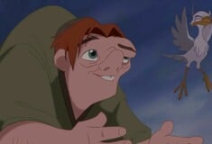 ΚΟΥΑΣΙΜΟΔΟΣ ΟΝΟΜΑ ΠΑΝΑΓΙΑ ΤΩΝ ΠΑΡΙΣΙΩΝ