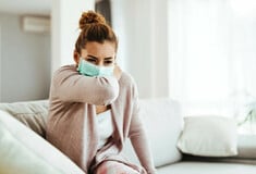 ΚΡΥΟΛΟΓΗΜΑ ΕΡΕΥΝΑ