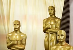 ΟΣΚΑΡ ΥΠΟΨΗΦΙΟΤΗΤΕΣ