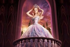 ΟΣΚΑΡ ΑΠΟΥΣΙΕΣ ΥΠΟΨΗΦΙΟΤΗΤΕΣ