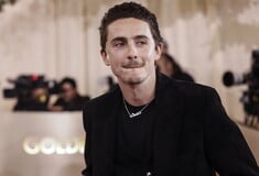 ΤΙΜΟΤΕ ΣΑΛΑΜΑ ΟΣΚΑΡ ΥΠΟΨΗΦΙΟΤΗΤΑ ΡΕΚΟΡ