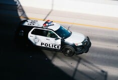 Αυστραλία: Τρεις νεκροί έπειτα από πυροβολισμούς στη Νέα Νότια Ουαλία