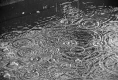 Καιρός: Συνεχίζεται η κακοκαιρία και σήμερα - Οι περιοχές που θα επηρεαστούν 