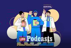 Μύθοι και αλήθειες γύρω από τις αιμορροΐδες αλλά και το πώς μπορούμε να τις αντιμετωπίσουμε