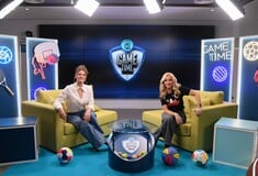 Allwyn Game Time: Πρεμιέρα με εκπλήξεις για τη νέα εποχή