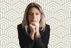 Αναζητώντας πολιτικούς σωτήρες