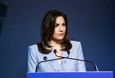 ΟΛΓΑ ΚΕΦΑΛΟΓΙΑΝΝΗ ΤΡΟΠΟΛΟΓΙΑ ΣΥΝΕΠΙΜΕΛΕΙΑ