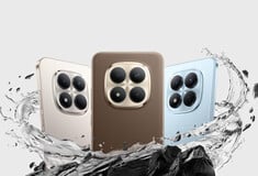 REDMI Note 15:Η νέα σειρά Xiaomi συνδυάζει REDMI Titan Durability και προηγμένη απεικόνιση