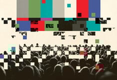 Φταίει ο αλγόριθμος, αλλά φταίμε κι εμείς