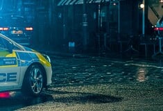 Βρετανία: Γυναίκα σκότωσε και διαμέλισε τη σύντροφό της – Την είχε θάψει σε κήπο