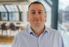 ΒΡΕΤΑΝΙΑ ΚΑΚΟΠΟΙΗΣΗ ΠΕΛΙΚΟ