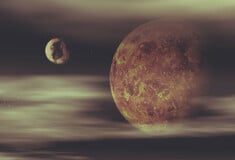 ΕΥΡΩΠΗ ΔΙΑΣ ΩΚΕΑΝΟΣ