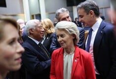 ΕΕ ΡΟΥΒΙΚΩΝΑΣ POLITICO