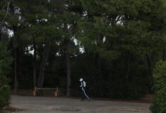 ΕΠΙΘΕΣΗ 16ΧΡΟΝΟΣ ΑΛΣΟΣ ΣΥΓΓΡΟΥ