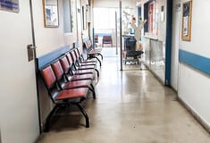 ΓΡΙΠΗ ΠΑΙΔΙΑ ΜΕΘ ΕΓΚΕΦΑΛΙΤΙΔΑ