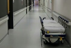 ΓΡΙΠΗ ΠΑΙΔΙΑ ΜΕΘ