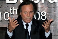 ΧΟΥΛΙΟ ΙΓΚΛΕΣΙΑΣ ΚΑΤΑΓΓΕΛΙΕΣ ΣΕΞΟΥΑΛΙΚΗ ΚΑΚΟΠΟΙΗΣΗ