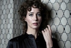 Η μανία των γυναικών με τη Μιράντα Τζουλάι