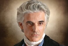 ΚΑΠΟΔΙΣΤΡΙΑΣ ΑΝΤΩΝΗΣ ΜΥΡΙΑΓΚΟΣ ΓΙΑΝΝΗΣ ΣΜΑΡΑΓΔΗΣ