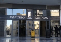 ΚΟΛΩΝΟΣ ΔΙΚΗ ΒΙΑΣΜΟΣ 12ΧΡΟΝΗ