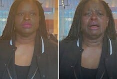 ΛΕΥΚΟΣ ΟΙΚΟΣ ΔΙΑΔΗΛΩΤΡΙΑ ΦΩΤΟΓΡΑΦΙΑ