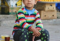 ΠΑΚΙΣΤΑΝ ΓΙΑΤΡΟΙ ΙΣΛΑΜΑΜΠΑΝΤ