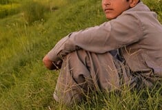 ΠΑΚΙΣΤΑΝ ΨΕΥΤΙΚΟΙ ΓΙΑΤΡΟΙ