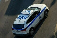 ΠΕΛΛΑ ΠΑΡΑΣΥΡΣΗ ΠΕΖΟΥ