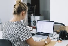 Η Τεχνητή Νοημοσύνη αλλάζει το Business: Μάθε πώς σε ένα νέο πρόγραμμα κατάρτισης