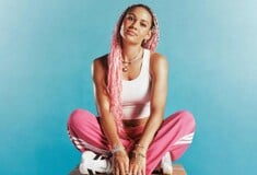 ΝΤΕΝΙΣ ΡΟΝΤΜΑΝ ΤΡΙΝΙΤΙ ΡΟΝΤΜΑΝ ΠΟΔΟΣΦΑΙΡΙΣΤΡΙΑ