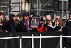 ΒΑΛΕΝΤΙΝΟ ΚΗΔΕΙΑ ΠΟΙΟΙ ΠΗΓΑΝ