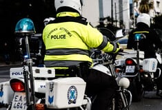 ΧΑΝΙΑ ΣΧΟΛΕΙΟ ΜΑΘΗΤΕΣ ΓΟΝΕΙΣ ΤΡΑΥΜΑΤΙΣΜΟΣ ΣΥΓΚΡΟΥΣΗ