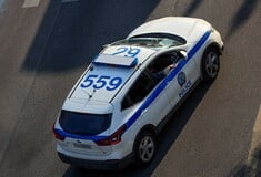 ΕΚΔΟΤΗΣ ΞΥΛΟΔΑΡΜΟΣ