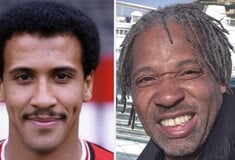 ΖΑΚΥΝΘΟΣ ΜΑΝΤΣΕΣΤΕΡ ΓΙΟΥΝΑΙΤΕΝΤ ΑΠΑΤΗ ΠΟΔΟΣΦΑΙΡΙΣΤΗΣ