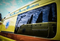 ΑΛΙΜΟΣ 13ΧΡΟΝΟΣ ΕΠΙΘΕΣΗ ΒΙΑ ΑΝΗΛΙΚΩΝ 