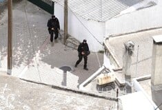 ΒΟΡΙΖΙΑ ΚΡΗΤΗ ΒΕΝΤΕΤΑ ΜΗΝΥΣΗ