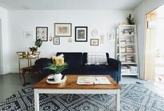 ΒΡΑΧΥΧΡΟΝΙΑ ΜΙΣΘΩΣΗ ΑΛΛΑΓΕΣ ΠΕΡΙΟΡΙΣΜΟΙ AIRBNB