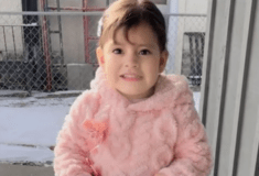 ICE ΣΥΛΛΛΗΨΗ ΑΝΗΛΙΚΗΣ ΗΠΑ ΜΙΝΕΣΟΤΑ