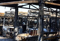 ΙΡΑΝ ΝΕΚΡΟΙ ΔΙΑΔΗΛΩΣΕΙΣ ΔΙΑΔΗΛΩΤΕΣ