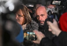 ΙΤΑΛΙΑ ΕΛΒΕΤΙΑ CRANS MONTANA ΦΩΤΙΑ ΘΑΝΑΤΟΣ