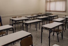 ΚΑΘΗΓΗΤΡΙΑ ΣΕΡΡΕΣ ΣΥΖΥΓΟΣ ΨΥΧΙΚΑ ΠΡΟΒΛΗΜΑΤΑ ΥΠΟΓΕΙΟ