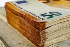 ΚΑΤΩΤΑΤΟΣ ΜΙΣΘΟΣ ΝΕΑ ΑΥΞΗΣΗ ΠΟΣΟ ΘΑ ΦΤΑΣΕΙ