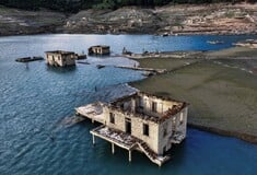 ΝΕΡΟ ΑΠΟΘΕΜΑΤΑ ΛΕΙΨΥΔΡΙΑ