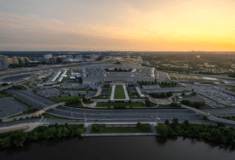 Το Πεντάγωνο θα προσφέρει πλέον «περιορισμένη στήριξη» στους συμμάχους των ΗΠΑ