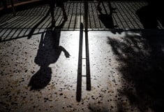 ΣΕΡΡΕΣ ΚΑΘΗΓΗΤΡΙΑ ΜΑΘΗΤΗΣ ΚΑΚΟΠΟΙΗΣΗ